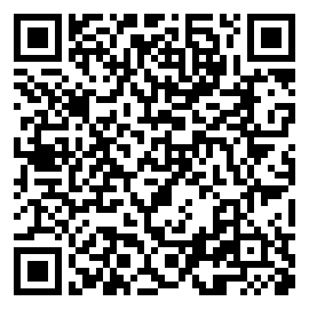 QR Code de Ch ranch