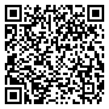 QR Code de All Saints' Church