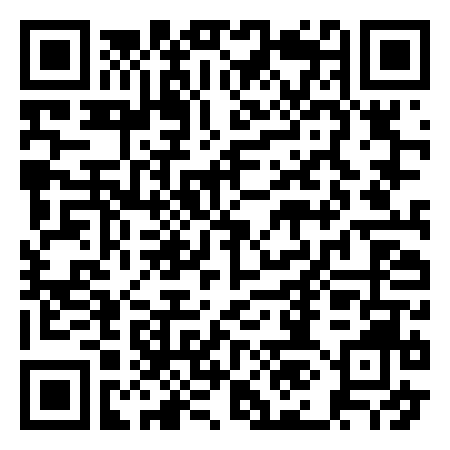 QR Code de Terrain de Beach Volley de Gelos