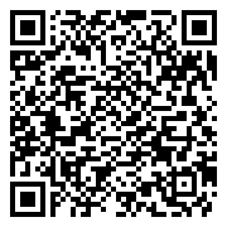 QR Code de St Margarets Church & Community Hall