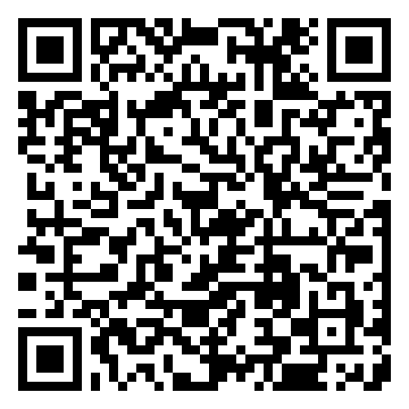 QR Code de Centro Natatorio Mompiano