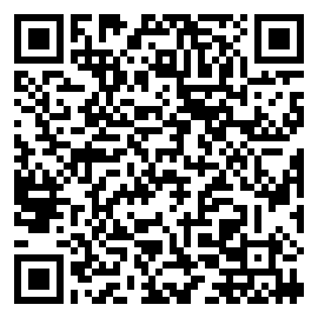 QR Code de Wharton's Lock