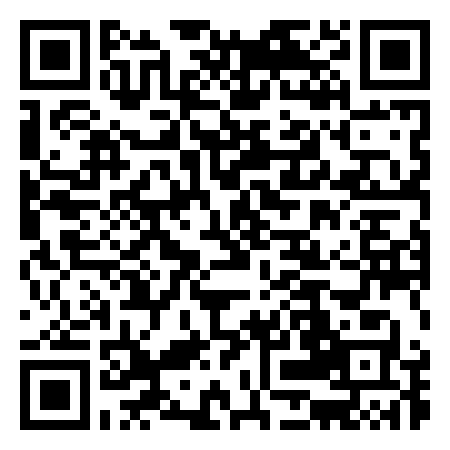 QR Code de Meno D2 di Cinzia Licata