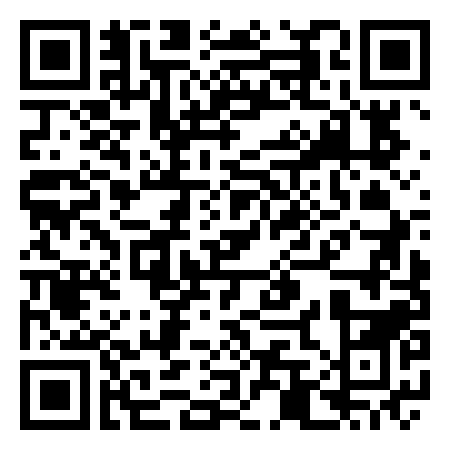 QR Code de Circuit la Boucle du Liger