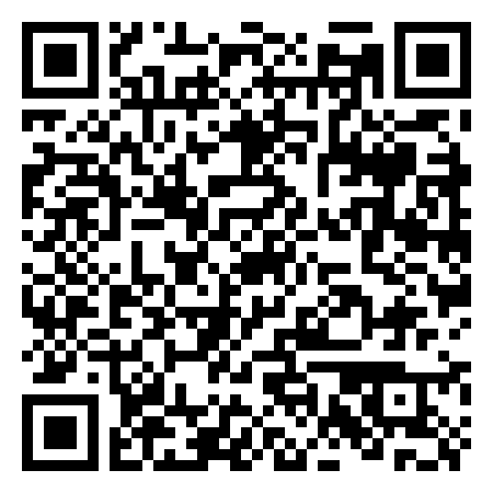 QR Code de Mustard Field