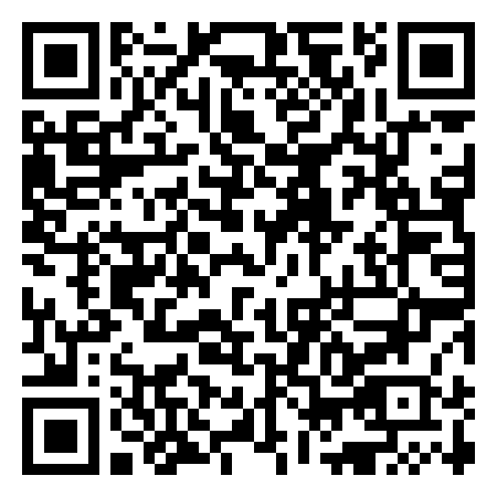 QR Code de Dunsham Park