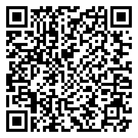 QR Code de Wingfield Recreation Ground