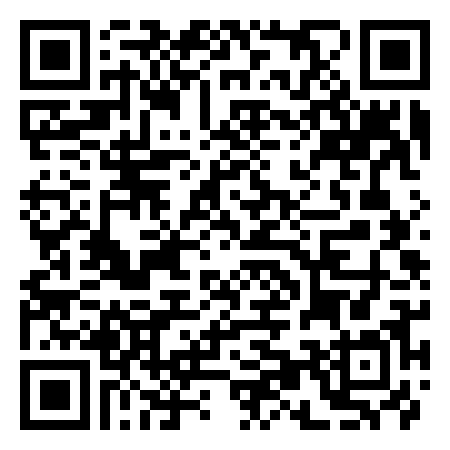 QR Code de Sri Guru Singh Sabha Gurdwara