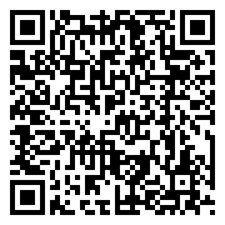 QR Code de Country Route 92