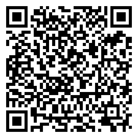 QR Code de Ingresso Ai Resti Del Tempio Di Talamonaccio