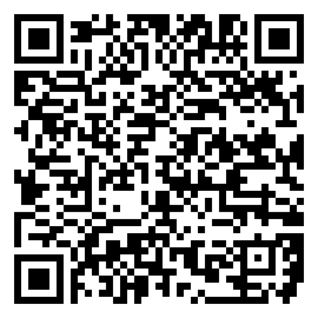 QR Code de Curling Pond