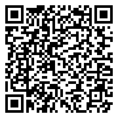 QR Code de Coopers Hill Youth & Community Centre