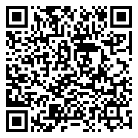 QR Code de Merton Hall  Norfolk