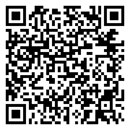 QR Code de Terrain de Jeux