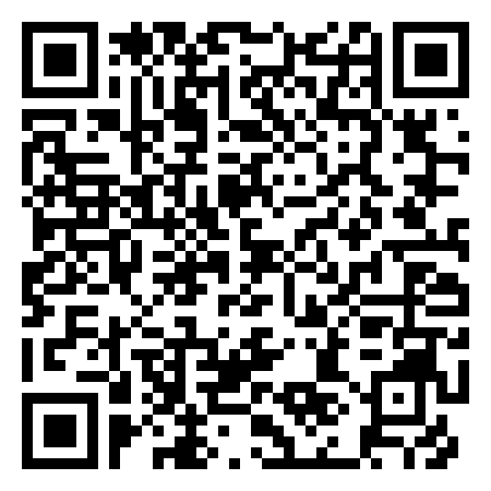 QR Code de P StÃ¶cklichrüz