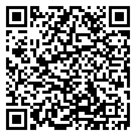 QR Code de The Museum of Ryde