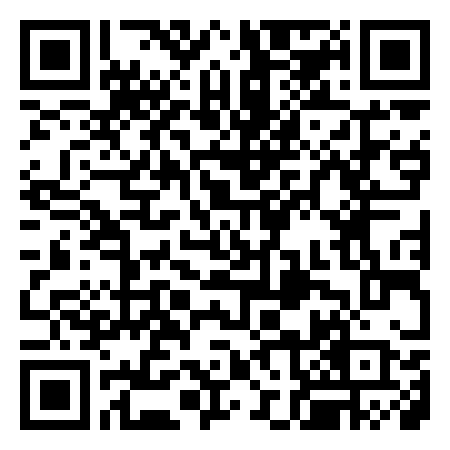 QR Code de Muraltengut