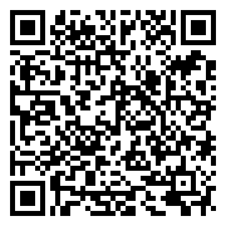 QR Code de Gordon Park Play Area