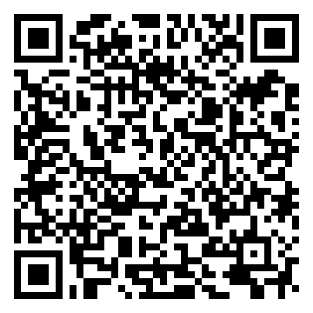 QR Code de Lloret de Mar a su antigua marina mercante