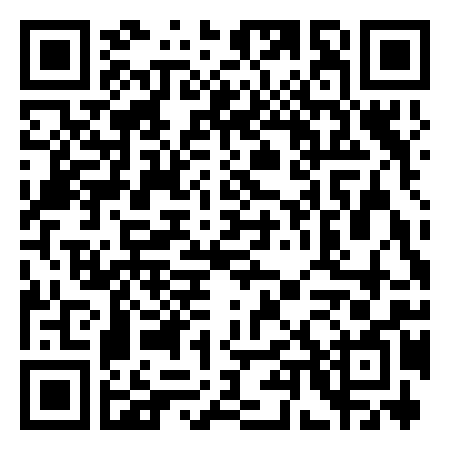 QR Code de A2 Gallery