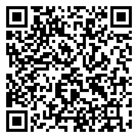 QR Code de Monument aux Morts de Lavernose-Lacasse