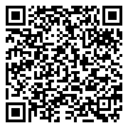 QR Code de Haras Des Bles D'or