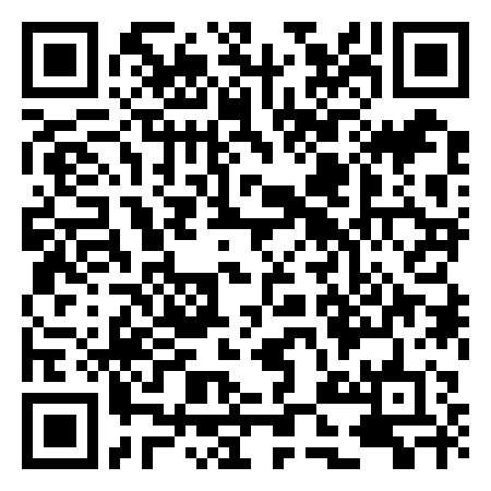 QR Code de Sportplatz Gersag