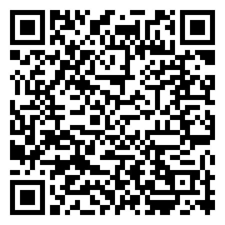 QR Code de Milleluci