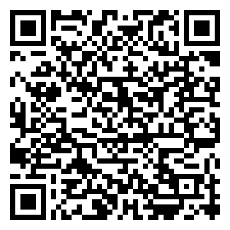 QR Code de Riverpool Walkway Open Space