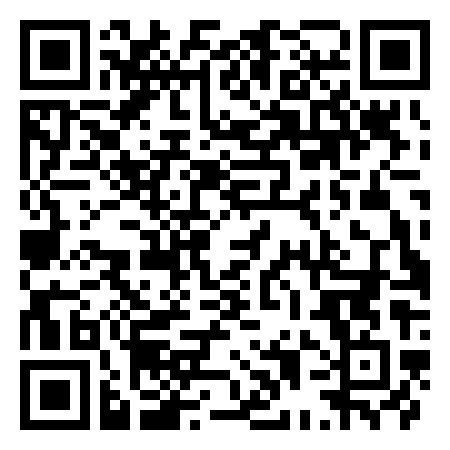 QR Code de The Playing Field