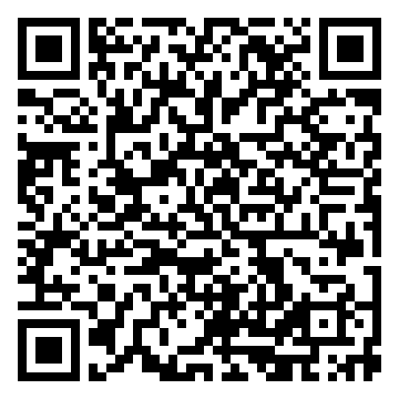 QR Code de The Great Hall