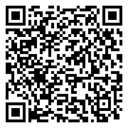 QR Code de EGMEL Backup