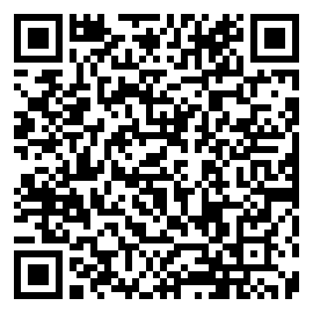 QR Code de La strada di Achille