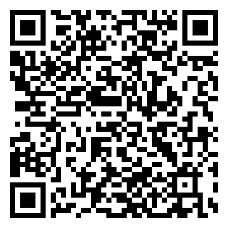 QR Code de Abahachi-Ranch