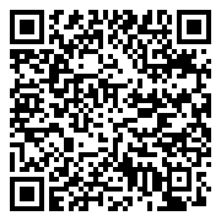 QR Code de Foundation Leiden Shipping Company