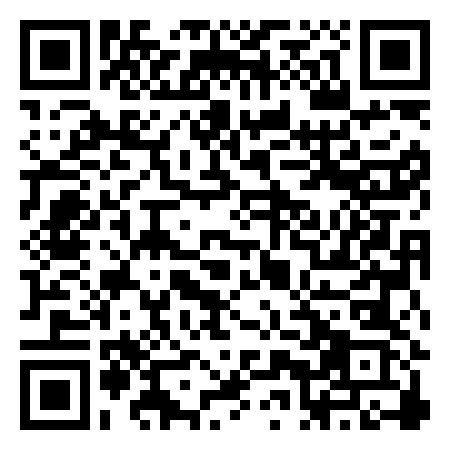 QR Code de Restored Borrowash Lock Derby Canal