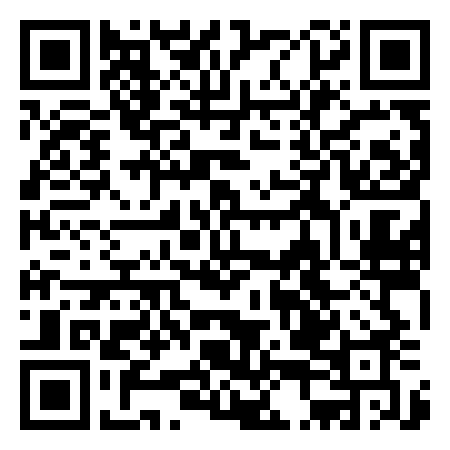 QR Code de Eichenwäldli