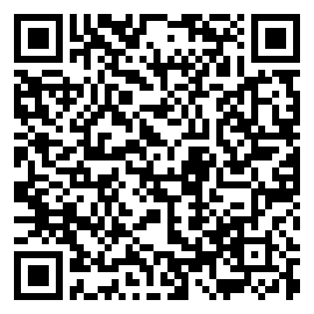 QR Code de Scott Park Children's Play Area