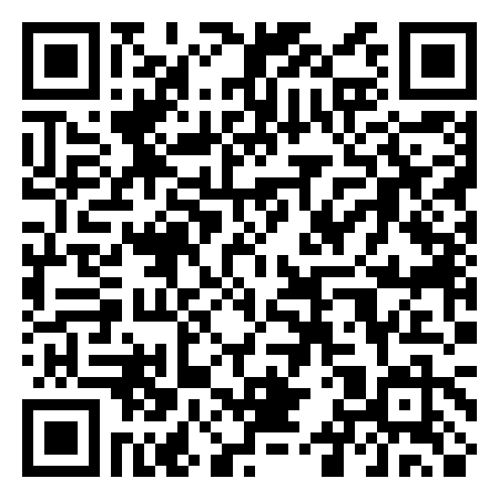 QR Code de Villa Rustica