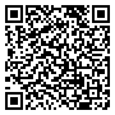 QR Code de Mr. Pius Fessler Schreinerei