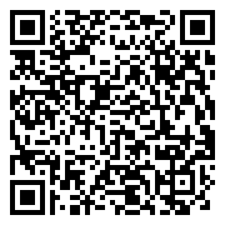 QR Code de Sarl Eymery