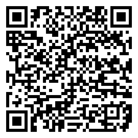 QR Code de Camera Museum