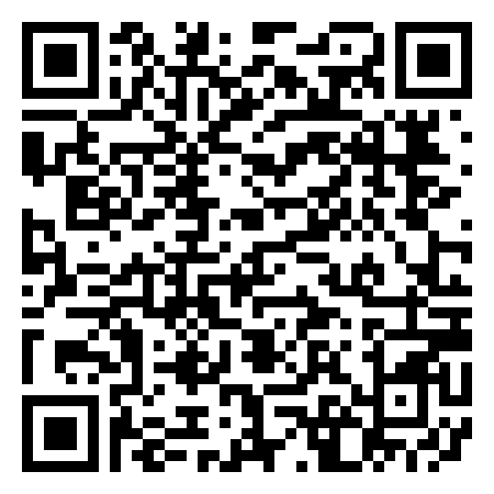 QR Code de Carrière cimenterie