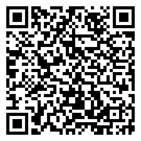 QR Code de natura escape