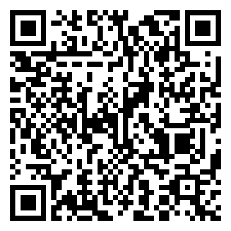 QR Code de Tally Ho Riding School