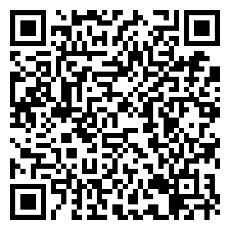 QR Code de Woodland Wood Skate Park & Playground