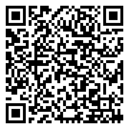 QR Code de Maison M