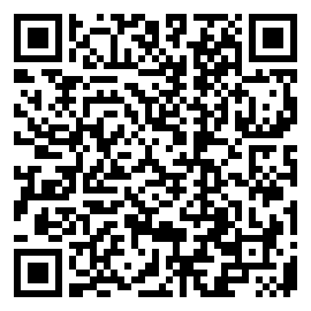 QR Code de Butser Ancient Farm