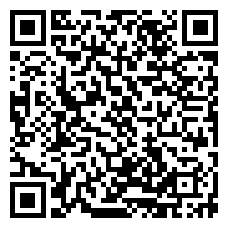 QR Code de Beach Paddle