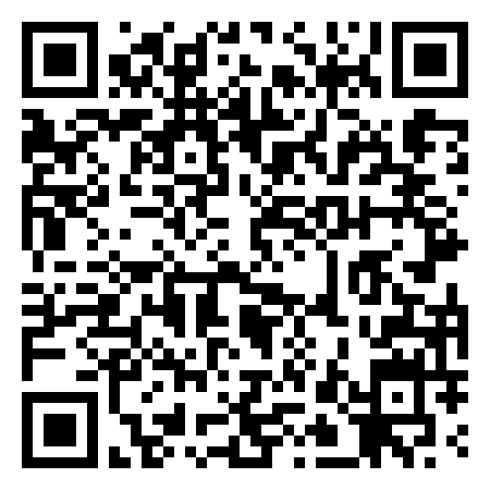 QR Code de Paintball Direct